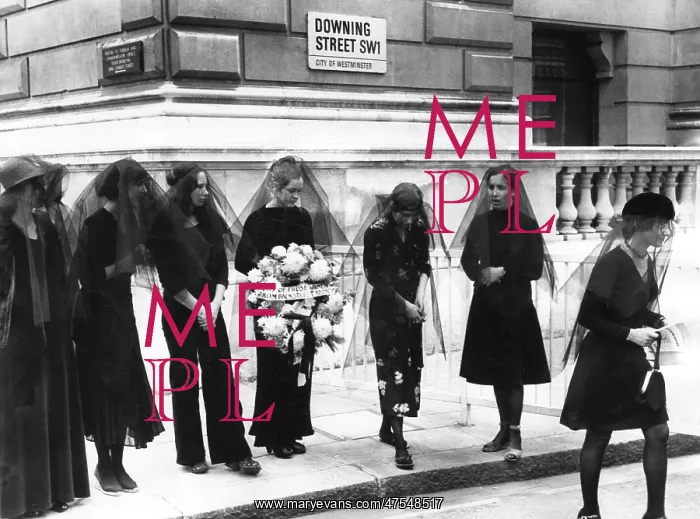 : Pro-abortion demonstrators : Pro-abortion demonstrators
