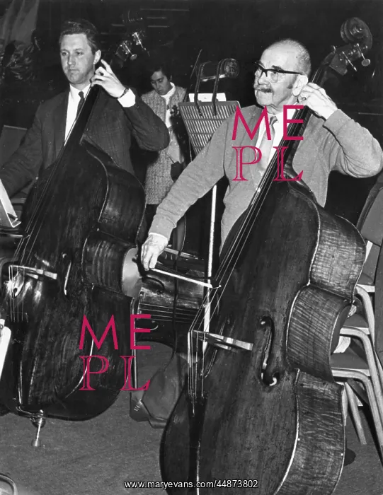 : PRO ARTE ORCHESTRA : PRO ARTE ORCHESTRA