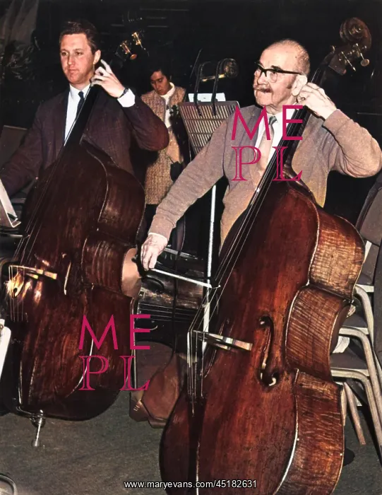 : PRO ARTE ORCHESTRA : PRO ARTE ORCHESTRA