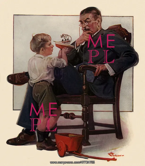  : A Problem