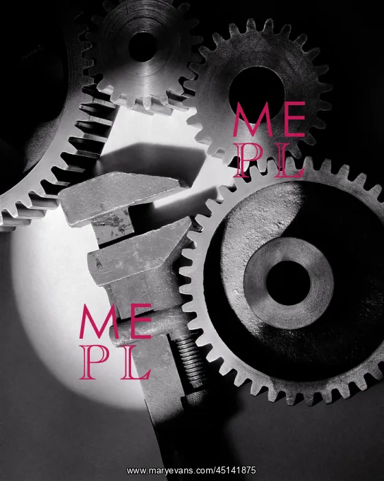 : Problem Difficulty Disruption Monkey Wrench Amid : Problem Difficulty Disruption Monkey Wrench Amid