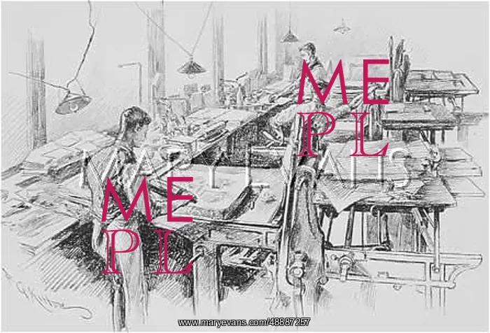 : PROCESS-LITHO DEPT : PROCESS-LITHO DEPT
