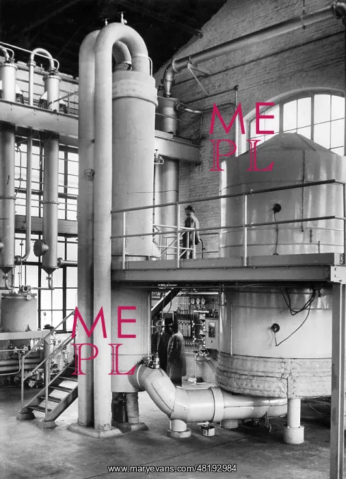 : Producing Buna, 1936 : Producing Buna, 1936