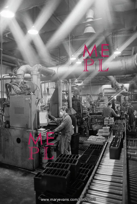 : Production Company : Production Company