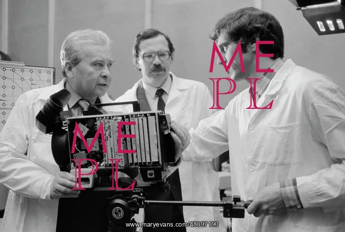 : Production Enterprise : Production Enterprise