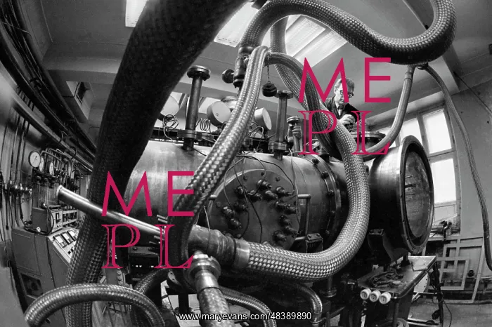 : Production of power-generating machinery : Production of power-generating machinery