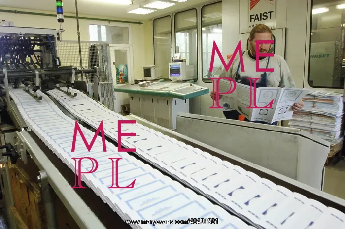 : Production of textbooks at the Moscow Textbooks : Production of textbooks at the Moscow Textbooks