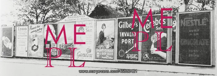  : Products - Advertising Hoardings