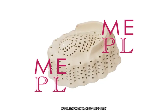  : Products - Ceramic Mold