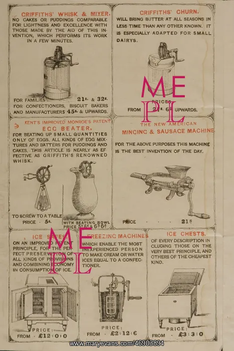 : Products - Kent's Patented Inventions : Products - Kent's Patented Inventions