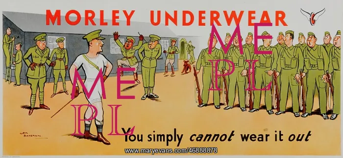 : Products - Morely Underwear : Products - Morely Underwear