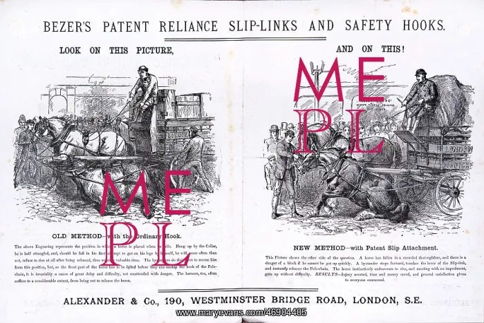  : Products - Reliance Slip