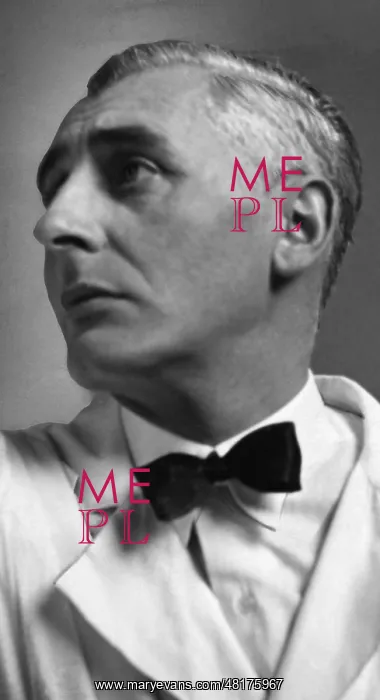 : Prof. Adolf Ziegler : Prof. Adolf Ziegler