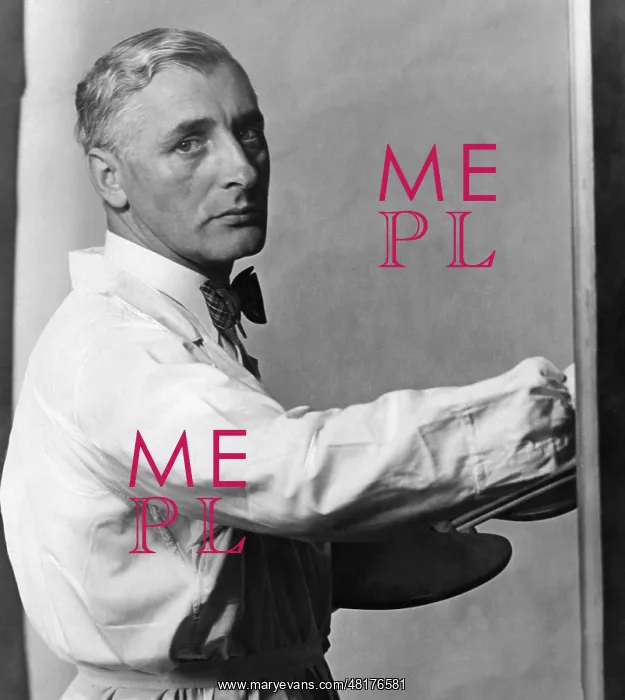 : Prof. Adolf Ziegler : Prof. Adolf Ziegler