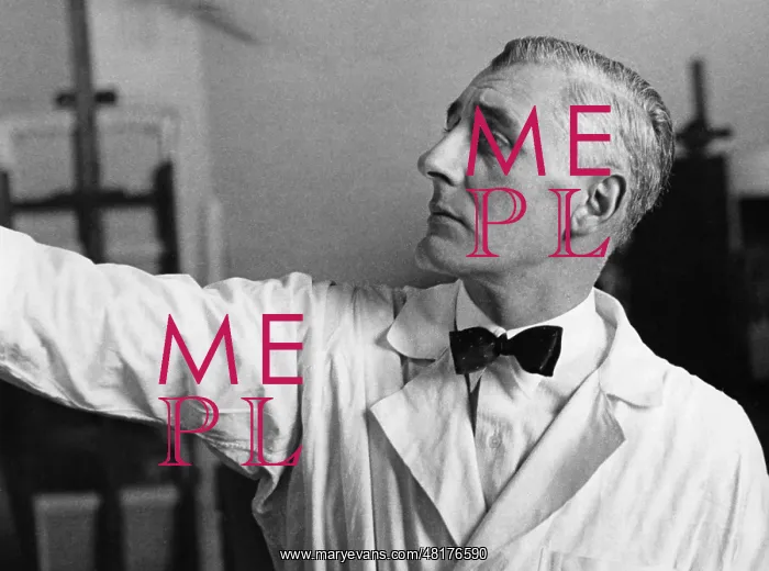 : Prof. Adolf Ziegler : Prof. Adolf Ziegler