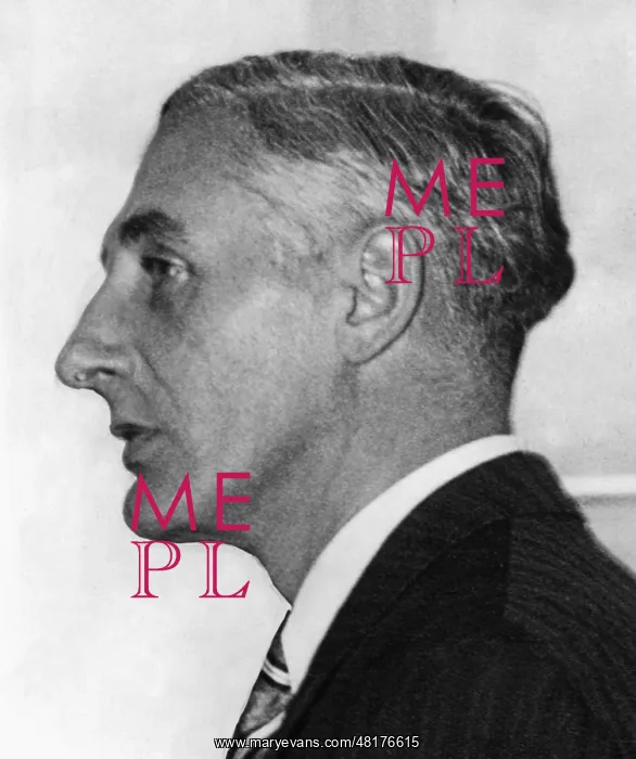 : Prof. Adolf Ziegler : Prof. Adolf Ziegler