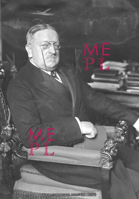 : Prof. Albert Geheimrat Doederlein : Prof. Albert Geheimrat Doederlein