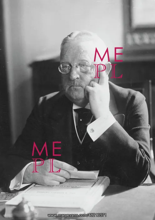 : Prof. Albert Geheimrat Doederlein : Prof. Albert Geheimrat Doederlein