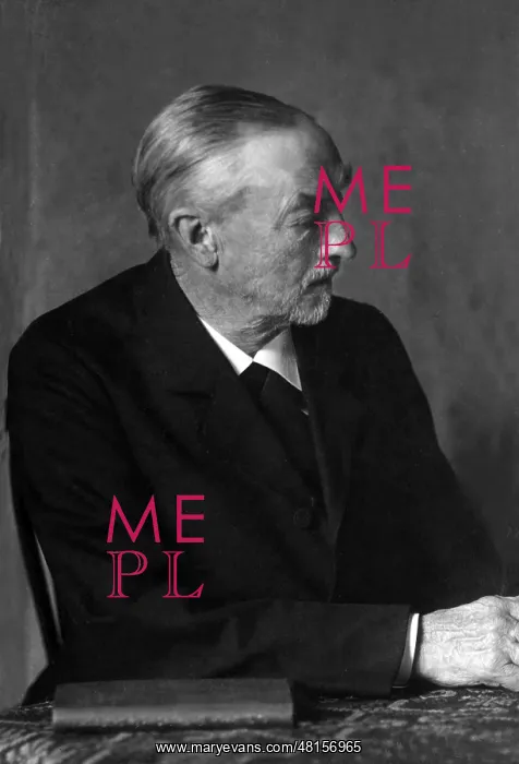 : Prof. Alexander Christian Conze : Prof. Alexander Christian Conze