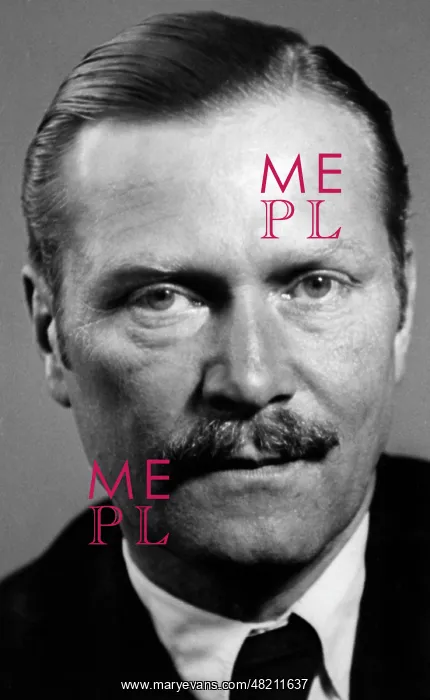 : Prof. Conrad Hommel : Prof. Conrad Hommel
