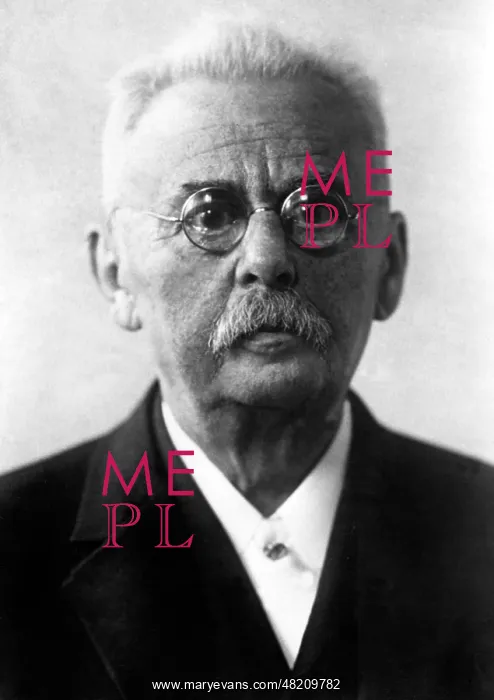 : Prof. Cornelius Gurlitt : Prof. Cornelius Gurlitt
