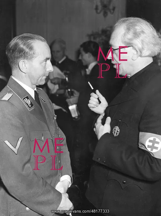 : Prof. Dr. Bela Tuka : Prof. Dr. Bela Tuka
