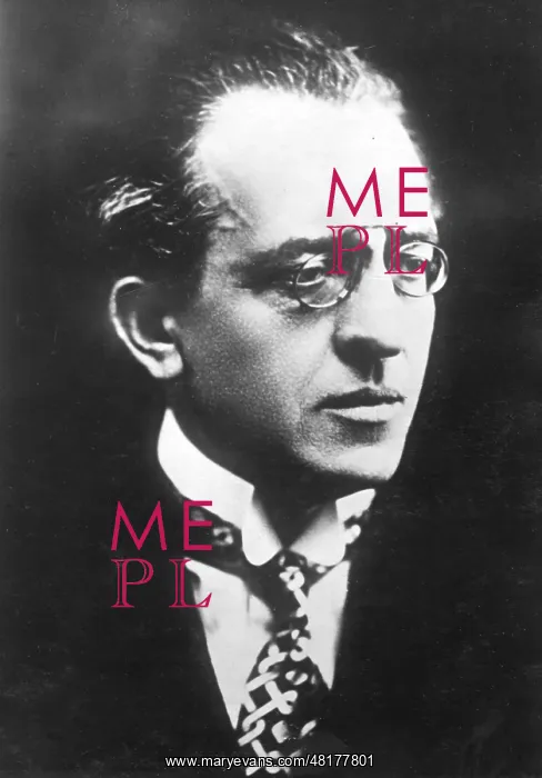 : Prof. Dr. Bela Tuka : Prof. Dr. Bela Tuka