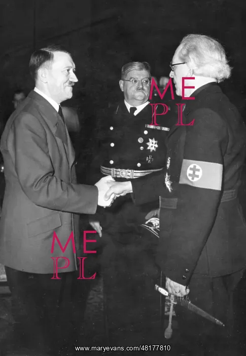 : Prof. Dr. Bela Tuka : Prof. Dr. Bela Tuka