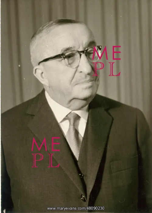 : Prof Dr Ernst Heinkel 1888-1958 : Prof Dr Ernst Heinkel 1888-1958