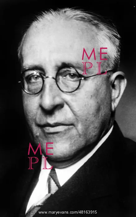 : Prof. Dr. Viktor Franz Hess : Prof. Dr. Viktor Franz Hess