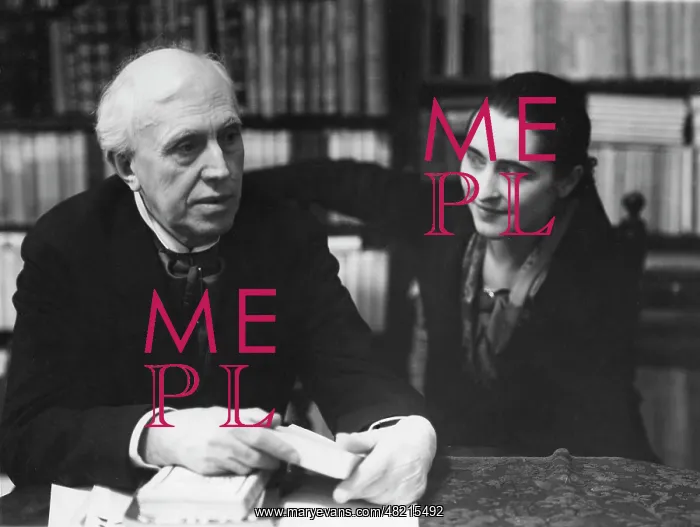 : Prof. Dujardin : Prof. Dujardin