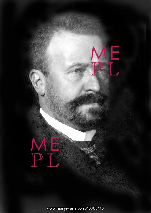 : Prof. Erich von Drygalski : Prof. Erich von Drygalski