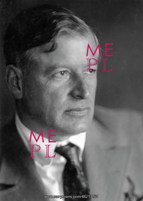 : Prof. Fritz Behn : Prof. Fritz Behn