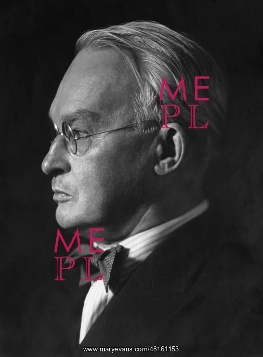 : Prof. Fritz Erler : Prof. Fritz Erler