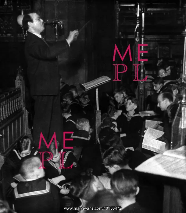 : Prof. Guenther Ramin : Prof. Guenther Ramin