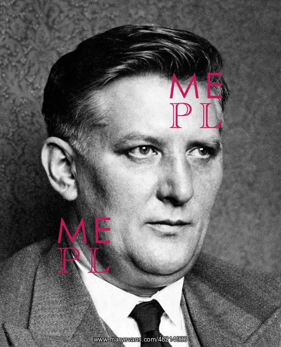 : Prof. Gustav Havemann : Prof. Gustav Havemann