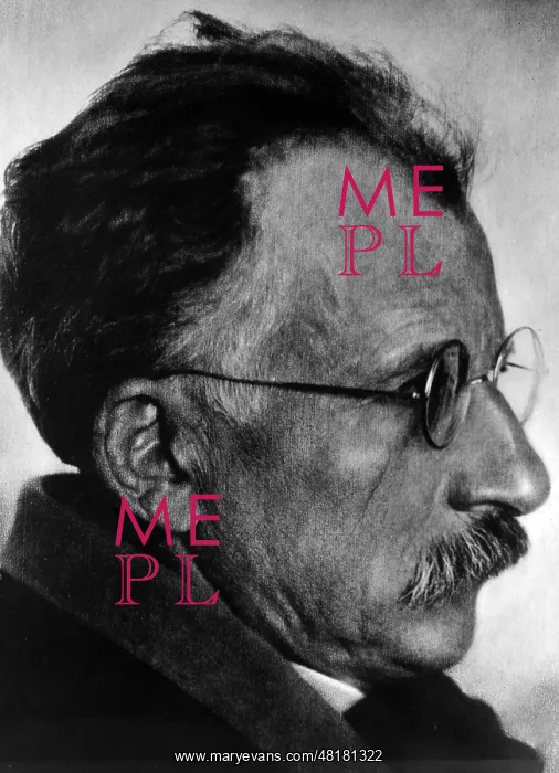 : Prof. Hans Erich Pfitzner : Prof. Hans Erich Pfitzner