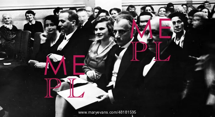 : Prof. Hans Erich Pfitzner : Prof. Hans Erich Pfitzner