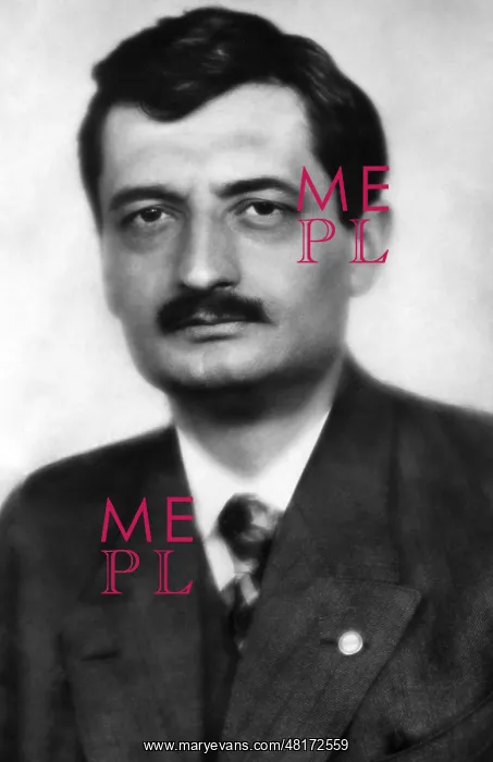: Prof. Hermann Oberth : Prof. Hermann Oberth