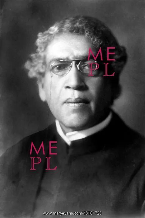  : Prof. J. Chandra Bose