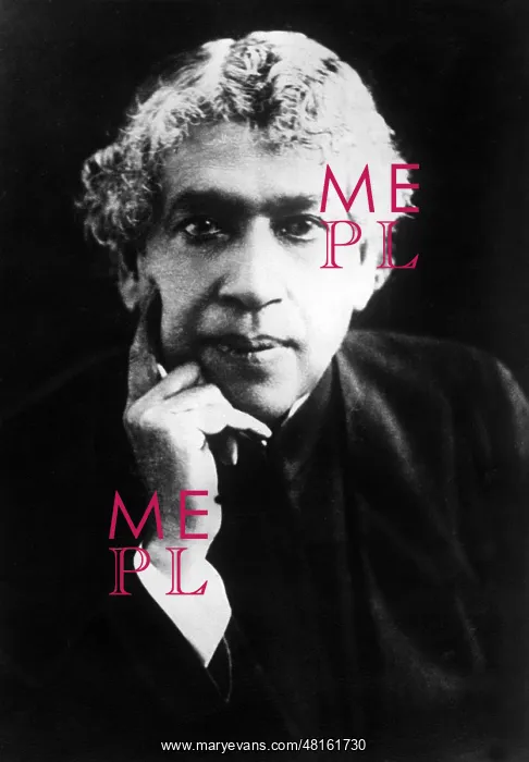  : Prof. J. Chandra Bose
