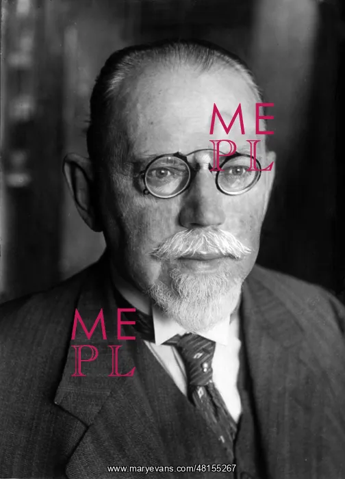 : Prof. Joseph Brix : Prof. Joseph Brix