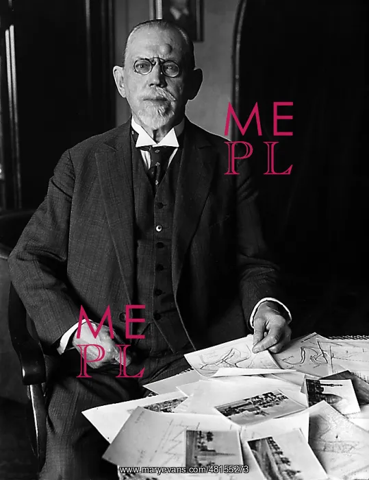 : Prof. Joseph Brix : Prof. Joseph Brix