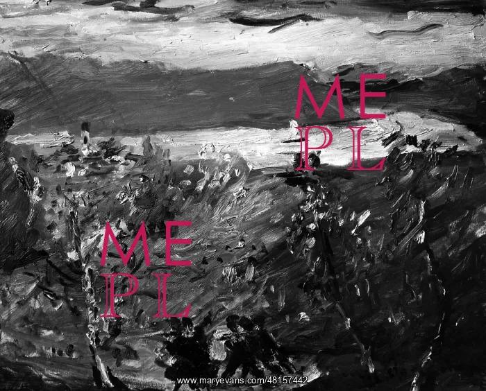 : Prof. Lovis Corinth : Prof. Lovis Corinth