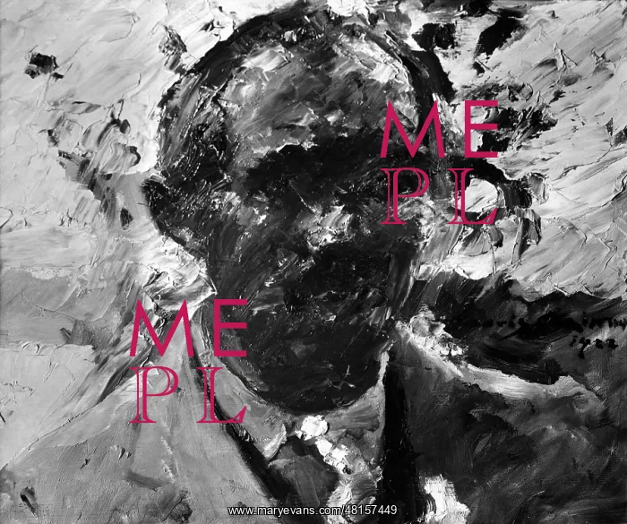 : Prof. Lovis Corinth : Prof. Lovis Corinth