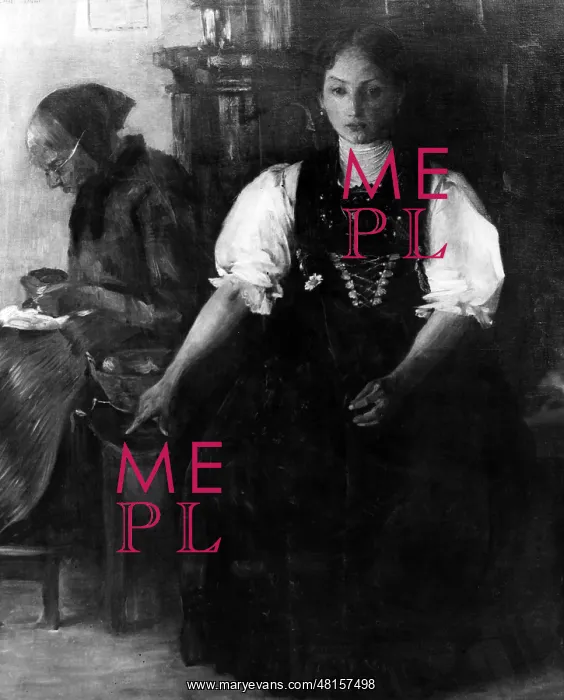 : Prof. Lovis Corinth : Prof. Lovis Corinth