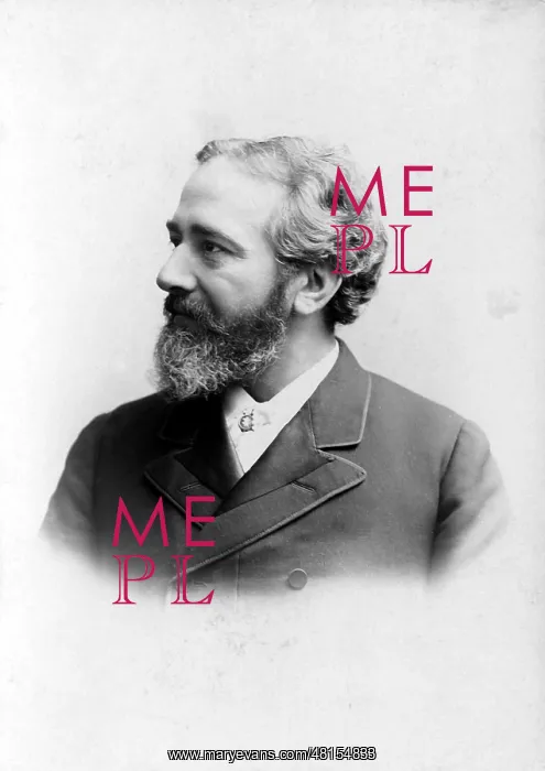  : Prof. Lujo Brentano