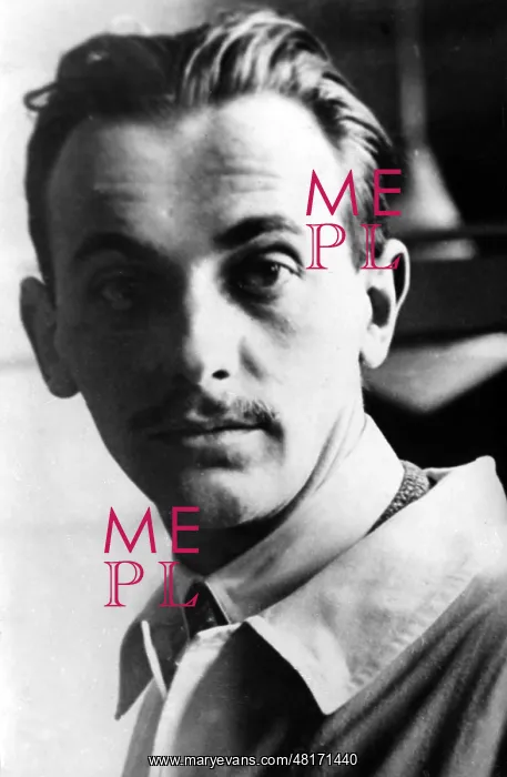 : Prof. Max Cosyns : Prof. Max Cosyns