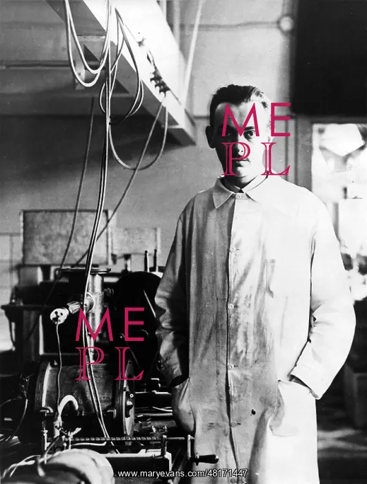 : Prof. Max Cosyns : Prof. Max Cosyns