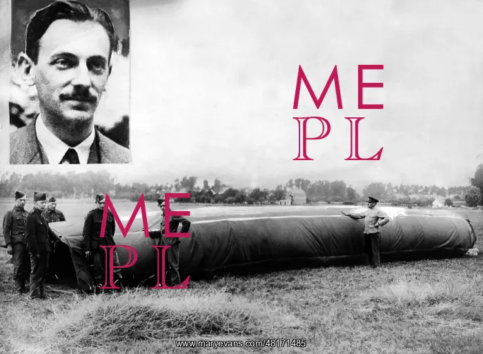 : Prof. Max Cosyns : Prof. Max Cosyns